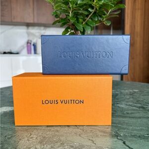 NEW 🌟 Empty Whole Gift Package for Glasses or Sunglasses